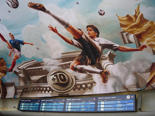 Adidas - Painted Roof.jpg