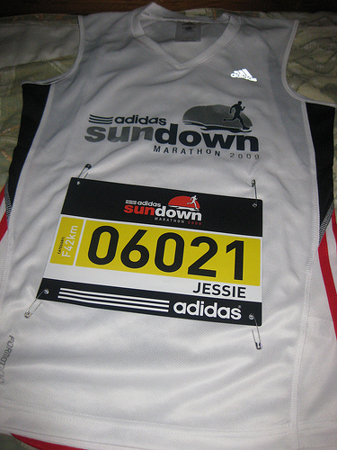 Adidas - Personalized Bib.jpg