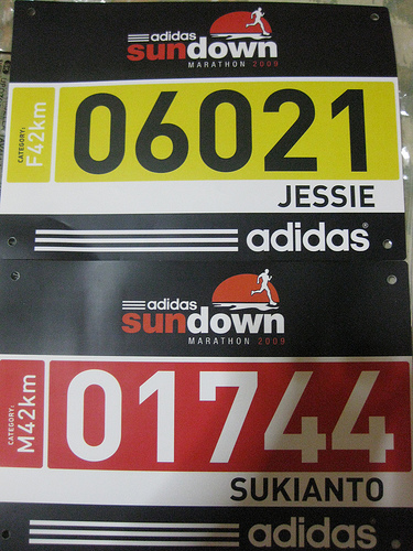Adidas - Personalized Bib2.jpg