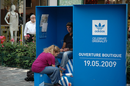 Adidas - Sneaker Cleaner.jpg