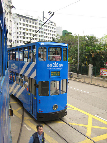 Adidas - Trolley 60 Years Branding2.jpg