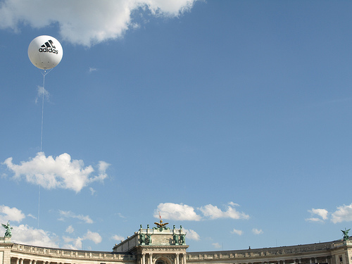 Adidas - Vienna 08.jpg