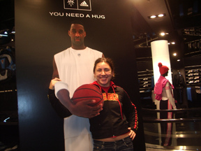 Adidas - You Need a Hug Display.jpg