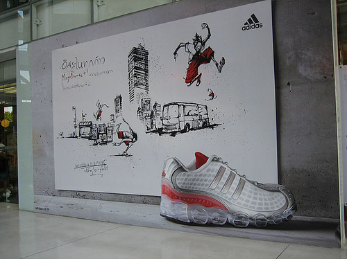Adidas Ad - Bangkok.jpg
