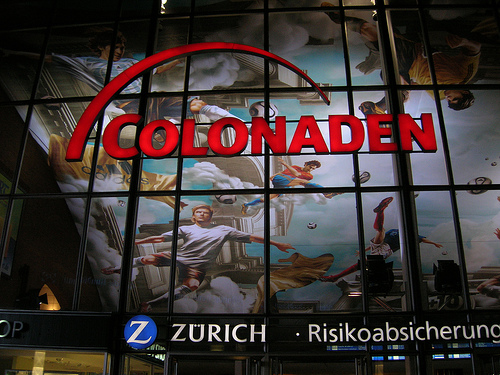 Adidas Ad - Koln Train Station.jpg