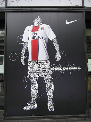 Adidas Ad - Paris.jpg