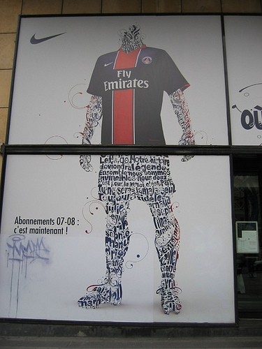 Adidas Ad - Paris2.jpg