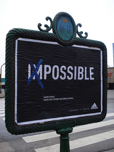 Adidas Ad - Pumas.jpg