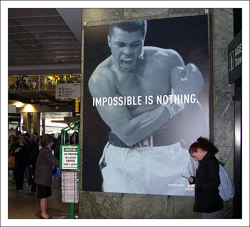 Adidas Ali Billboard - Italy.jpg