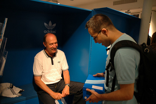 Adidas Autograph Appearance - Box2.jpg