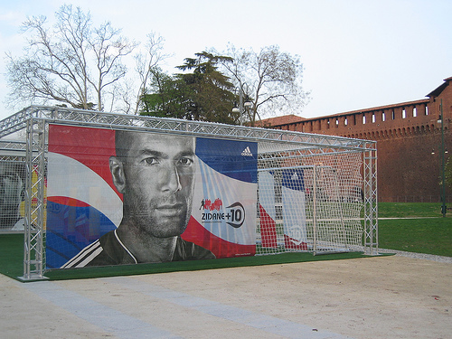 Adidas Billboard - Italy (Milan).jpg