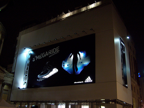 Adidas Billboard - Milan.jpg