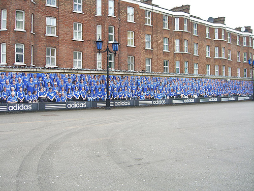 Adidas Chelsea Billboard.jpg