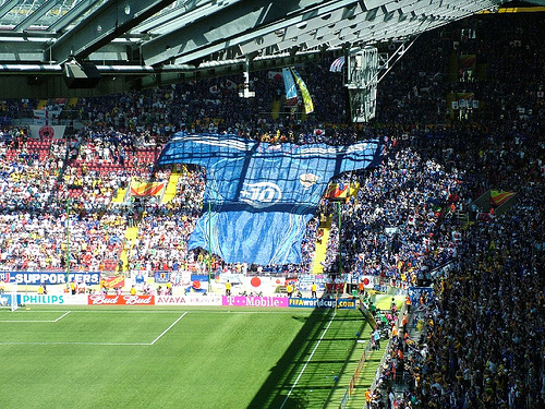 Adidas Crowd Banner - Japanese Soccer.jpg