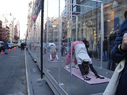 Adidas Cube Ladies.jpg