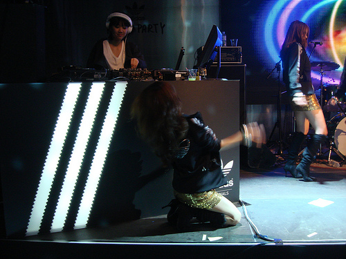 Adidas DJ.jpg