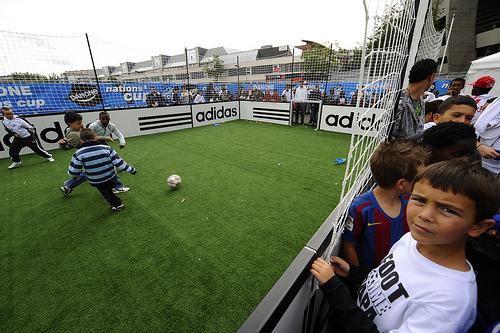 Adidas Field - Nations Cup.jpg