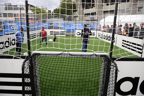 Adidas Field - Nations Cup2.jpg