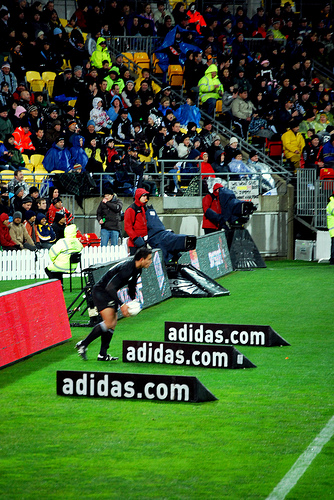 Adidas Field Markers.jpg