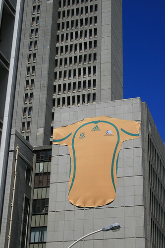 Adidas Football Jersey Billboard - Cape Town.jpg