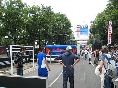 Adidas Goal Activation.jpg