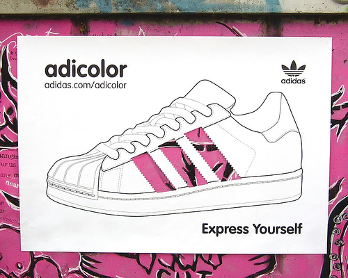 Adidas Guerilla.jpg