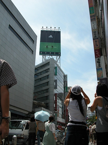 Adidas Human Billboard.jpg