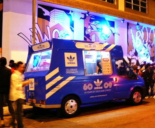 Adidas Ice Cream Truck - Hong Kong.jpg