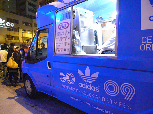 Adidas Ice Cream Truck - Hong Kong2.jpg
