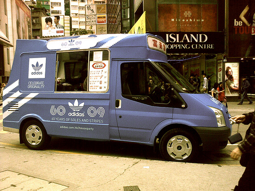 Adidas Ice Cream Truck - Hong Kong3.jpg