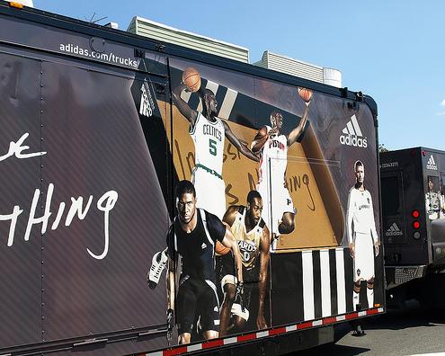 Adidas Impossible is Nothing Truck.jpg