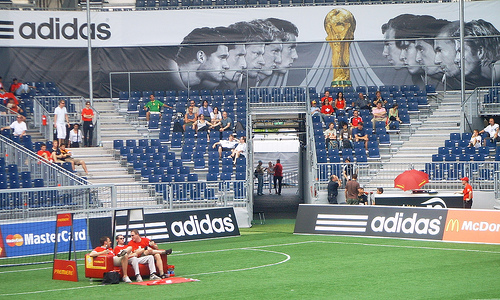 Adidas In-Venue Advertising.jpg