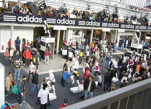 Adidas Marathon Branding.jpg