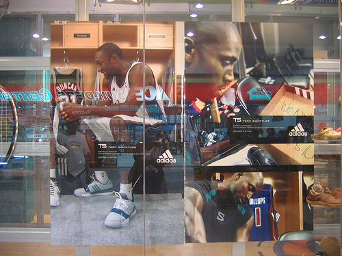 Adidas Marketing - Philippines.jpg