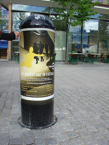 Adidas Marketing - Stockholm.jpg