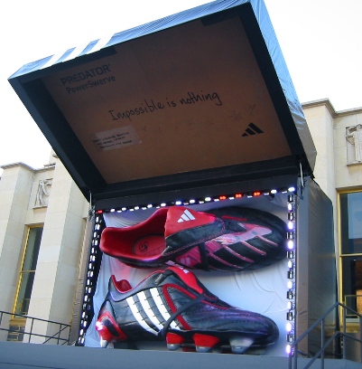 Adidas Predator Billboard Ad.jpg