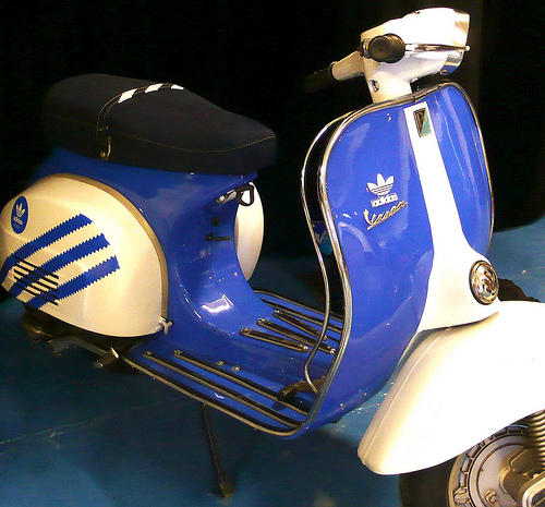 Adidas Scooter - Hong Jong.jpg