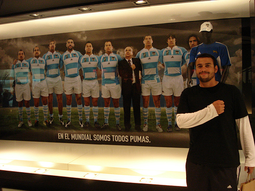 Adidas Signage - Buenos Aires2.jpg