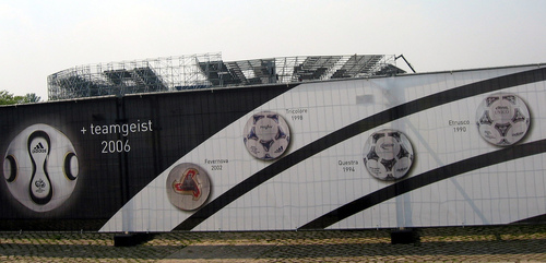 Adidas Signage - WC Berlin.jpg