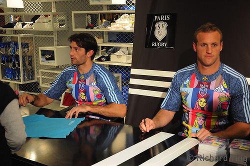 Adidas Signing - Rugby.jpg