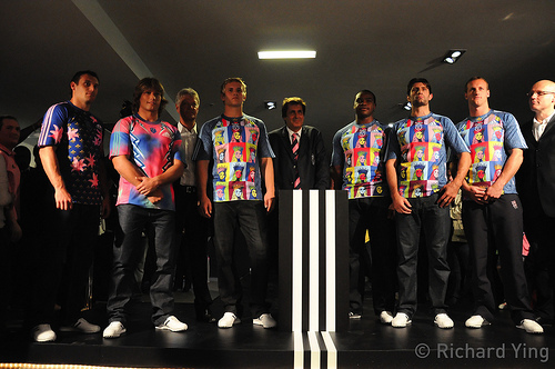 Adidas Signing - Rugby3.jpg