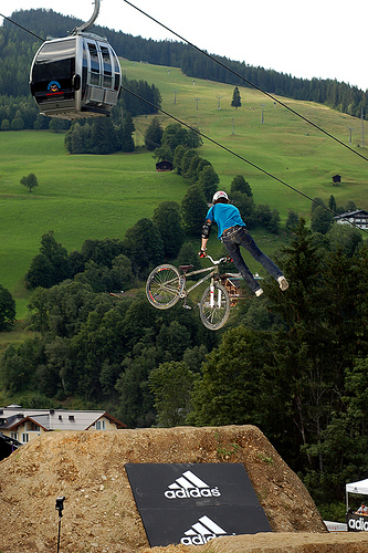 Adidas SlopeStyle '08 - Austria.jpg