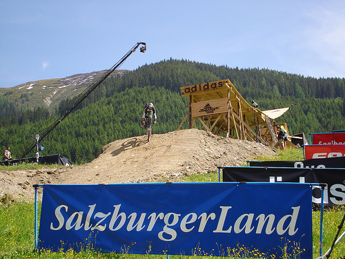 Adidas SlopeStyle '08 - Austria2.jpg