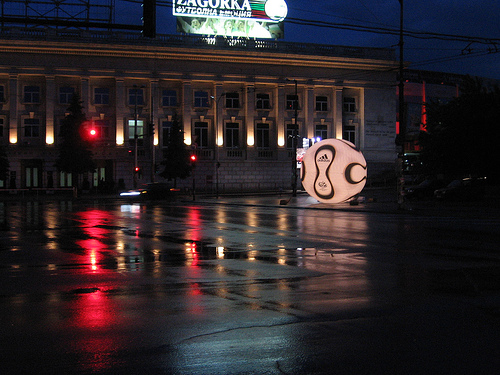 Adidas Soccer Ball - 2006 World Cup.jpg
