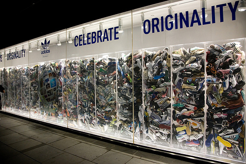 Adidas Storefront - Biejing - Beijing Olympics.jpg