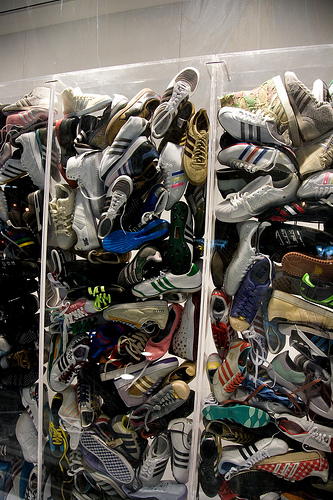 Adidas Storefront - Biejing - Beijing Olympics2.jpg