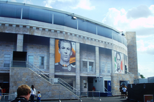 Adidas Venue Advertising.jpg