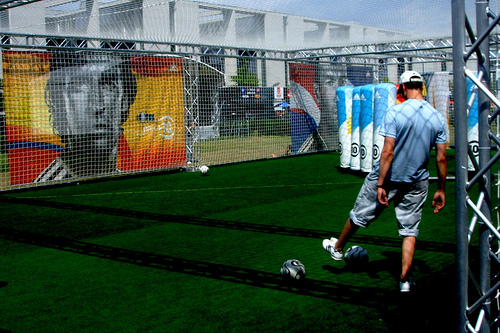 Adidas WC 06 Activation.jpg