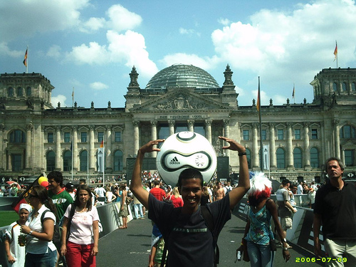 Adidas World of Football - '06.jpg