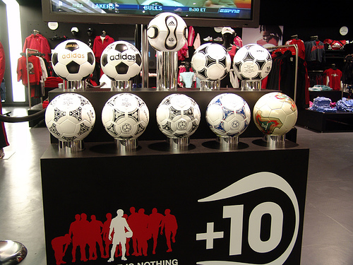 Adidas +10 Display.jpg